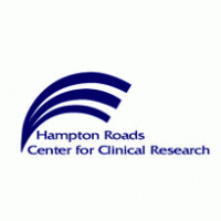Hampton Roads Logo Vector