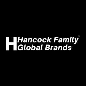 Hancock Family Global Brands Logo PNG Vector