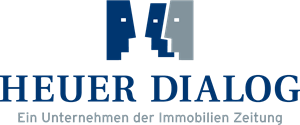 Handels-Dialog Bayern Logo PNG Vector