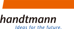 Handtmann Group Logo PNG Vector