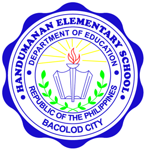 elementary school logo