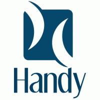 Handytech Logo Vector