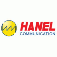 HANELCOM Logo Vector
