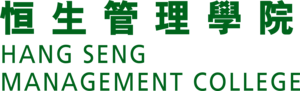 Hang Seng Management College Logo PNG Vector