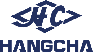 Hangcha Logo PNG Vector