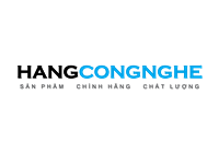 Hangcongnghe Logo PNG Vector