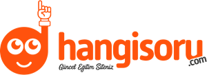 HangiSoru Logo PNG Vector