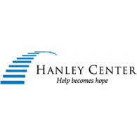 Hanley Center Logo PNG Vector