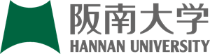 Hannan University Logo Vector