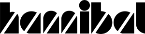 Hannibal Verlag Logo PNG Vector