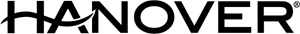 HANOVER Logo Vector