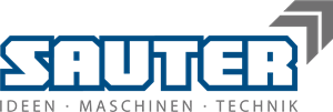 Hans Sauter Logo Vector