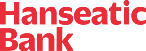 Hanseatic Bank Logo PNG Vector