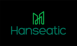 Hanseatic Logo PNG Vector