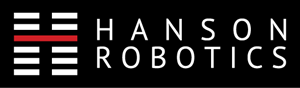 Hanson Robotics Logo Vector