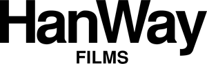 HanWay Films Logo PNG Vector