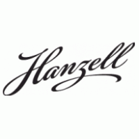 Hanzell Vineyards Logo Vector