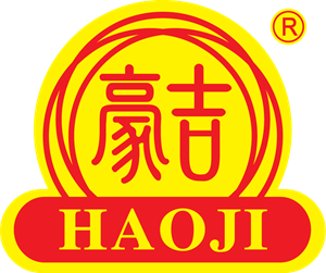 Haoji Logo PNG Vector