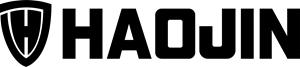 Haojin Logo PNG Vector