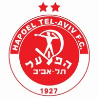Hapoel FC Logo Vector