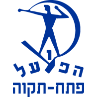 Hapoel Petach Tikva Logo PNG Vector