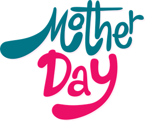 https://seeklogo.com/images/H/happy-mother-s-day-logo-4DA4067FBE-seeklogo.com.png