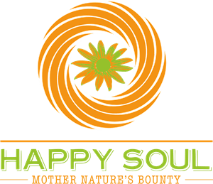 Happy Soul Mother Nature Logo PNG Vector