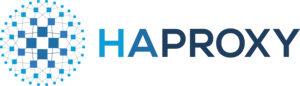 Haproxy Logo PNG Vector