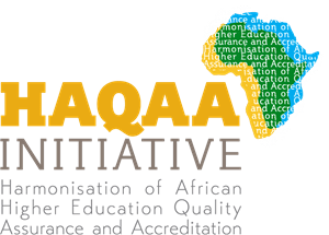 HAQAA Initiative Logo PNG Vector
