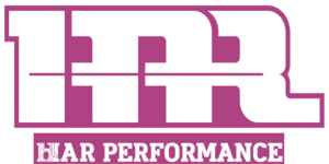 HAR Logo PNG Vector