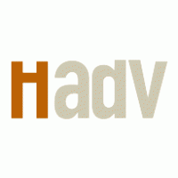 harTMAN ADV Logo PNG Vector