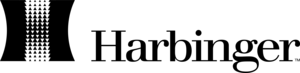 Harbinger Corporation Logo PNG Vector