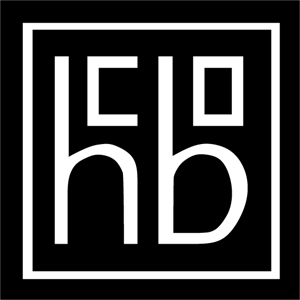 Harcourt Brace & Co. Logo PNG Vector