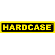 Hardcase Logo PNG Vector