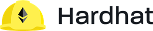 Hardhat Logo Vector