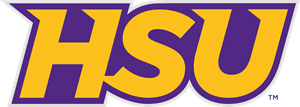 Hardin–Simmons Cowboys HSU Logo Vector