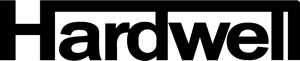 Hardwell Logo PNG Vector