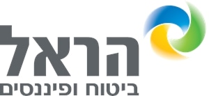 Harel Insurance Logo Vector