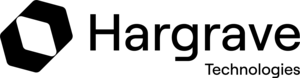 Hargrave Technologies Logo PNG Vector