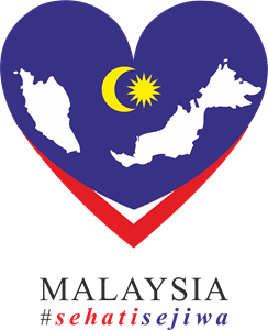 Hari Kebangsaan Malaysia 2015 Logo PNG Vector