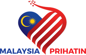 HARI KEBANGSAAN MALAYSIA 2020 Logo Vector