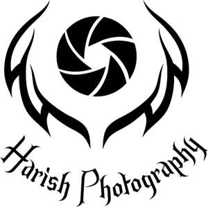 Photography Logo Vectors Free Download