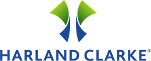 harland clarke Logo PNG Vector