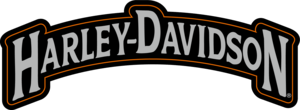 Harley-Davidson Logo PNG Vector (AI, CDR, EPS, PDF, SVG) Free Download