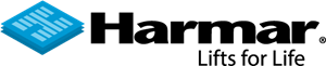 Harmar - Lifts for Life Logo PNG Vector