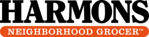 Harmons Neighborhood Grocer Logo PNG Vector