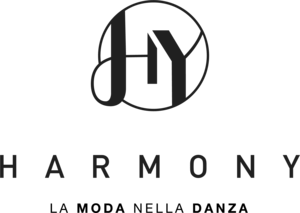 Harmony Logo PNG Vector