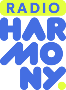 Harmonyfm Logo PNG Vector