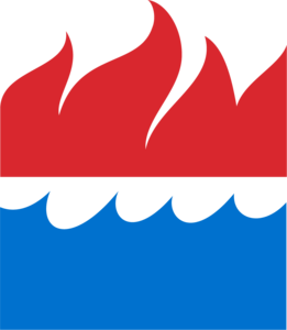 HarperCollins Logo PNG Vector