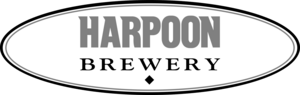 Harpoon Brewery Logo PNG Vector